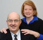 LarryClaudiaPannell-300x279